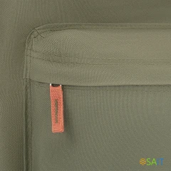 Рюкзак Silwerhof Start оливковый