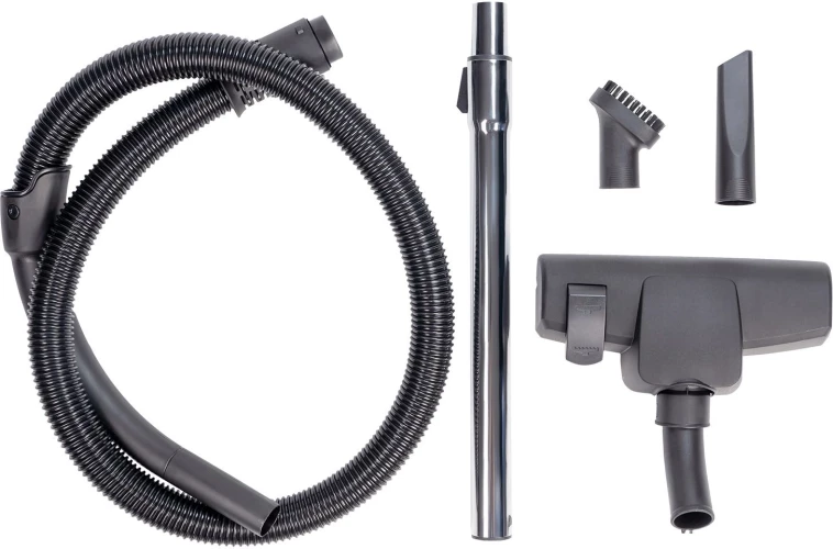 Пылесос Galaxy Line GL 6259 2200Вт синий/черный