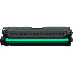 тонер-картридж Pantum CTL-R2100K