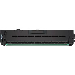 тонер-картридж Pantum CTL-R2100K