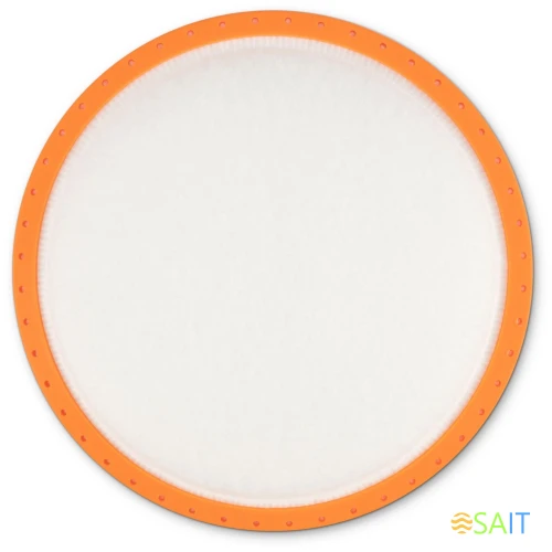 Набор фильтров Starwind SVC24HM (2фильт.)