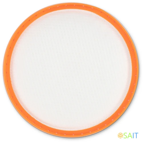 Набор фильтров Starwind SVC24HM (2фильт.)