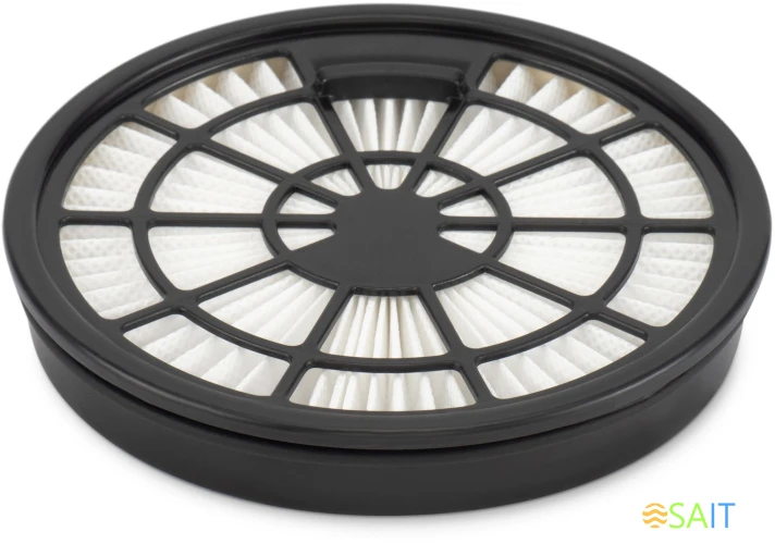 Набор фильтров Starwind SVC24HM (2фильт.)