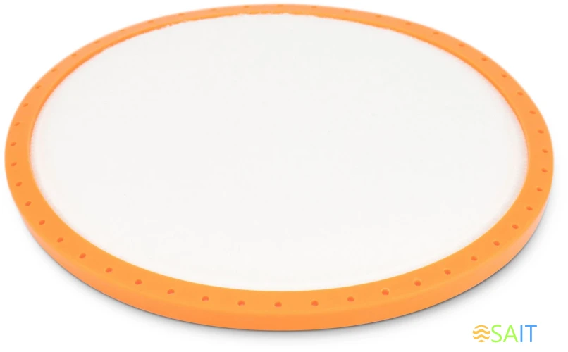 Набор фильтров Starwind SVC24HM (2фильт.)