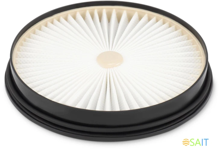 Набор фильтров Starwind SVC24HM (2фильт.)