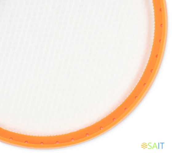 Набор фильтров Starwind SVC24HM (2фильт.)