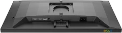 Монитор Philips 23.8" Evnia 3000 24M2N3200S черный IPS LED 16:9 HDMI M/M матовая 1000:1 300cd 178гр/178гр 1920x1080 180Hz DP FHD 3.38кг