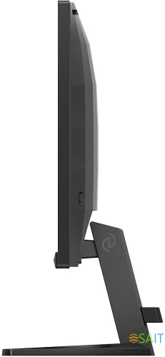 Монитор Philips 23.8" Evnia 3000 24M2N3200S черный IPS LED 16:9 HDMI M/M матовая 1000:1 300cd 178гр/178гр 1920x1080 180Hz DP FHD 3.38кг