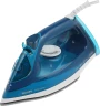 Утюг Philips DST3040/70 2600Вт голубой