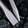 Оснастка Deli -инструменты DH-HJZ017-E1