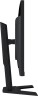 Монитор Gigabyte 27" M27Q X черный IPS LED 0.5ms 16:9 HDMI M/M полуматовая HAS 350cd 178гр/178гр 2560x1440 240Hz FreeSync Premium DP 2K USB 5.2кг
