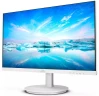 Монитор Philips 23.8" V Line 241V8AW (00/01) белый IPS LED 16:9 HDMI M/M матовая 250cd 178гр/178гр 1920x1080 75Hz VGA FHD 2.87кг