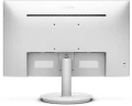 Монитор Philips 23.8" V Line 241V8AW (00/01) белый IPS LED 16:9 HDMI M/M матовая 250cd 178гр/178гр 1920x1080 75Hz VGA FHD 2.87кг