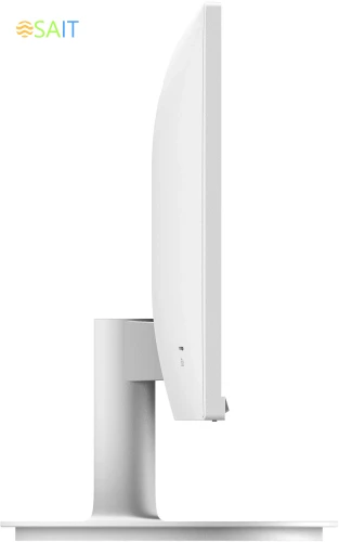 Монитор Philips 23.8" V Line 241V8AW (00/01) белый IPS LED 16:9 HDMI M/M матовая 250cd 178гр/178гр 1920x1080 75Hz VGA FHD 2.87кг