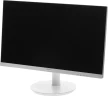 Монитор Philips 23.8" V Line 241V8AW (00/01) белый IPS LED 16:9 HDMI M/M матовая 250cd 178гр/178гр 1920x1080 75Hz VGA FHD 2.87кг