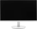 Монитор Philips 23.8" V Line 241V8AW (00/01) белый IPS LED 16:9 HDMI M/M матовая 250cd 178гр/178гр 1920x1080 75Hz VGA FHD 2.87кг