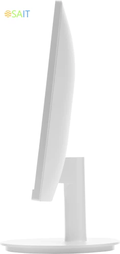 Монитор Philips 23.8" V Line 241V8AW (00/01) белый IPS LED 16:9 HDMI M/M матовая 250cd 178гр/178гр 1920x1080 75Hz VGA FHD 2.87кг