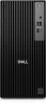 ПК Dell Pro Tower QCT1250 MT i5 14500 (2.6) 8Gb SSD512Gb UHDG 770 Windows 11 Pro GbitEth 180W мышь клавиатура черный (PRO-5010)