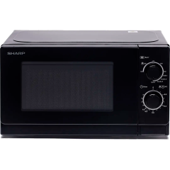 Микроволновая печь Sharp Sharp R6000RK