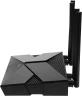 Роутер беспроводной TP-Link Archer AX3000 AX3000 10/100/1000BASE-TX черный