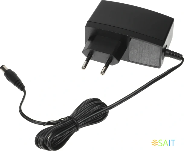 Роутер беспроводной TP-Link Archer AX3000 AX3000 10/100/1000BASE-TX черный