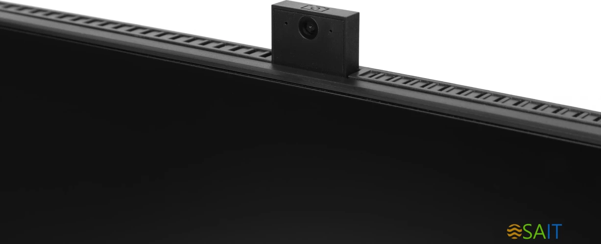 Моноблок IRU Агат 635 23.8" Full HD i5 12400 (2.5) 16Gb SSD512Gb UHDG 730 Free DOS GbitEth WiFi BT Cam черный 1920x1080