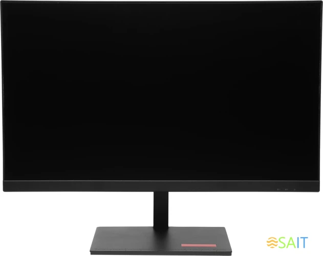 Моноблок IRU Агат 635 23.8" Full HD i5 12400 (2.5) 16Gb SSD512Gb UHDG 730 Free DOS GbitEth WiFi BT Cam черный 1920x1080