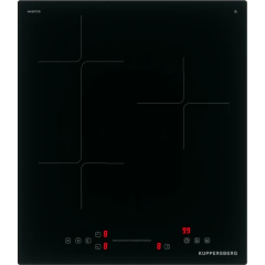 Варочная поверхность Kuppersberg Kuppersberg ICI 412