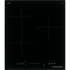 Варочная поверхность Kuppersberg Kuppersberg ICI 412