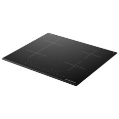 Варочная поверхность Kuppersberg Kuppersberg ICI 619