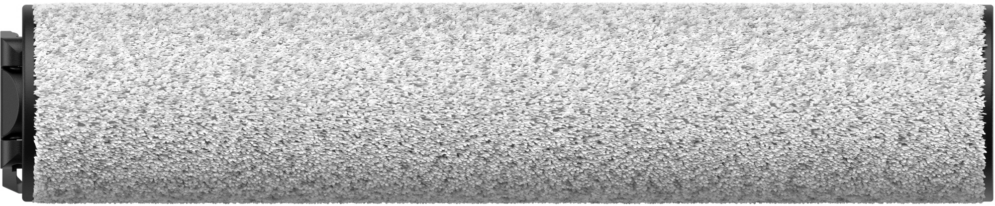 Щетка Dreame Trouver 3T80600001 (1предмет.)