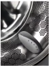 Стиральная машина Electrolux EW6F1481E пан.англ. класс: A загр.фронтальная макс.:8кг белый инвертор