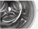 Стиральная машина Electrolux EW6F1481E пан.англ. класс: A загр.фронтальная макс.:8кг белый инвертор
