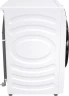 Стиральная машина Gorenje WD2PA1X64ADAAW/C класс: A++ загр.фронтальная макс.:10.5кг (с сушкой) белый инвертор