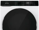 Стиральная машина Gorenje WD2PA1X64ADAAW/C класс: A++ загр.фронтальная макс.:10.5кг (с сушкой) белый инвертор