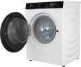 Стиральная машина Gorenje WD2PA1X64ADAAW/C класс: A++ загр.фронтальная макс.:10.5кг (с сушкой) белый инвертор