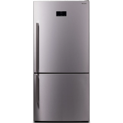 Холодильник Sharp Sharp SJ-653GHXI52R