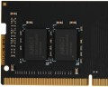 Память DDR4 16GB 3200MHz AMD R9416G3206S2S-UO R9 OEM PC4-25600 CL22 SO-DIMM 260-pin 1.2В OEM