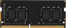 Память DDR4 16GB 3200MHz AMD R9416G3206S2S-UO R9 OEM PC4-25600 CL22 SO-DIMM 260-pin 1.2В OEM