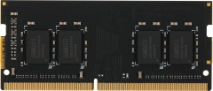 Память DDR4 16GB 3200MHz AMD R9416G3206S2S-UO R9 OEM PC4-25600 CL22 SO-DIMM 260-pin 1.2В OEM