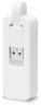 Сетевой адаптер Ethernet TP-Link UE200 USB 2.0