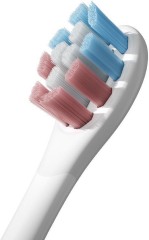 Зубная щетка электрическая Oclean Kids Oclean Air 2 розовый