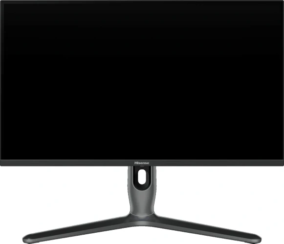 Монитор Hisense 27" 27G7Q PRO светло-серый IPS LED 16:9 HDMI матовая HAS Piv 1000:1 350cd 89гр/89гр 3840x2160 160Hz FreeSync Premium DP 4K USB 6.7кг