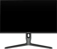 Монитор Hisense 27" 27G7Q PRO светло-серый IPS LED 16:9 HDMI матовая HAS Piv 1000:1 350cd 89гр/89гр 3840x2160 160Hz FreeSync Premium DP 4K USB 6.7кг