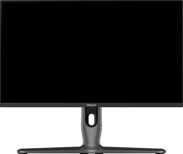 Монитор Hisense 27" 27G7Q PRO светло-серый IPS LED 16:9 HDMI матовая HAS Piv 1000:1 350cd 89гр/89гр 3840x2160 160Hz FreeSync Premium DP 4K USB 6.7кг