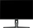 Монитор Hisense 27" 27G7Q PRO светло-серый IPS LED 16:9 HDMI матовая HAS Piv 1000:1 350cd 89гр/89гр 3840x2160 160Hz FreeSync Premium DP 4K USB 6.7кг