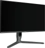 Монитор Hisense 27" 27G7Q PRO светло-серый IPS LED 16:9 HDMI матовая HAS Piv 1000:1 350cd 89гр/89гр 3840x2160 160Hz FreeSync Premium DP 4K USB 6.7кг