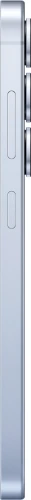 Смартфон Samsung SM-S931B Galaxy S25 256Gb 12Gb голубой моноблок 3G 4G 2Sim 6.2" 1080x2340 Android 15 50Mpix 802.11 a/b/g/n/ac/ax/be NFC GPS GSM900/1800 GSM1900 Protect