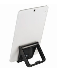 Держатель Hama Swivel ассорти (00182536)