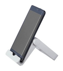 Держатель Hama Swivel ассорти (00182536)